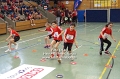 510716 kct_aa